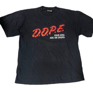 XL MARILYN MANSON Dare